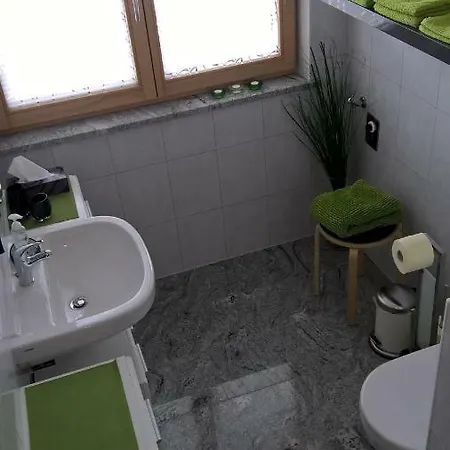 Haus Lena