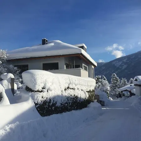 Haus Lena