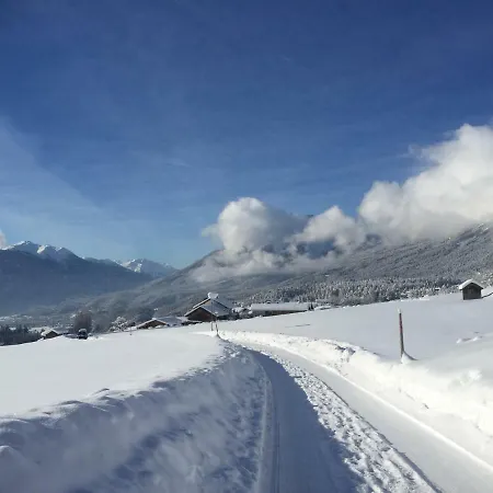 Haus Lena