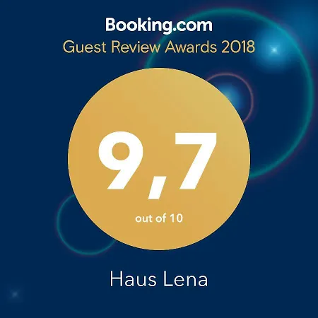Haus Lena
